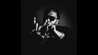 [FREE] Lil Gotit Type Beat - 