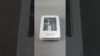 Laser Marking Machine