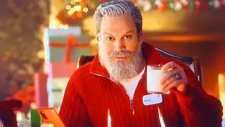 TARGET COMMERCIAL 2024 | TARGET SANTA'S NAUGHTY LIST | TARGET CIRCLE 360 | TARGET HOLIDAY | TARGET