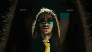 ‪@eminem‬