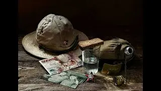 Вальс Асадабада