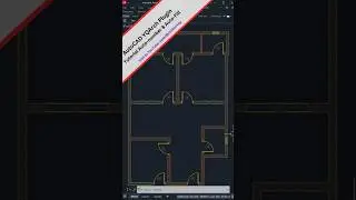 YQArch plugin for architecture 