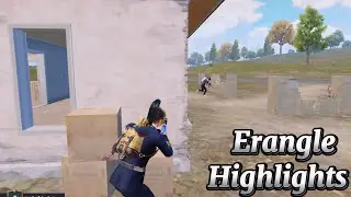 * HIGHLIGHTS * 
