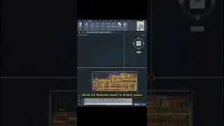 AutoCAD Drafting Tips | 