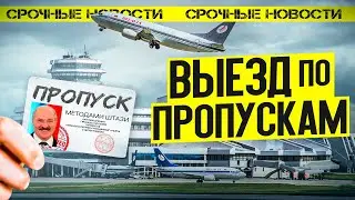 УКРАИНСКОЕ ПВО НА ГРАНИЦЕ БЕЛАРУСИ / Лукашенко подставил Путина / Народные Новости