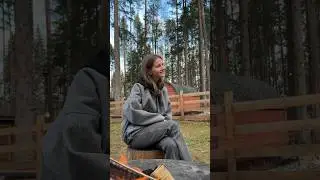 100% средство от клещей💯💯💯