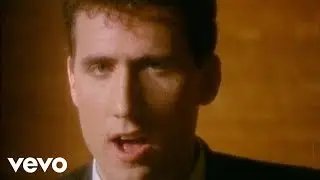 Orchestral Manoeuvres In The Dark - La Femme Accident