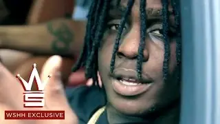 Chief Keef - Hobby