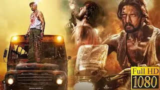 Jaat New Released Full Hindi Dubbed Action Movie 2025 | Ramcharan New Blockbuster Movie 2025