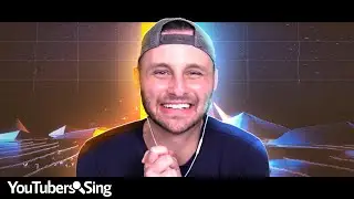 Ssundee Sings Believer