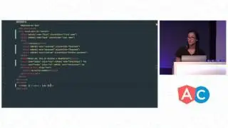 Angular 2 Forms | Kara Erickson