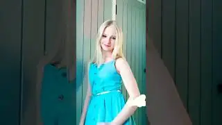 periscope girls 01 