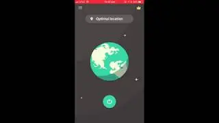 VPN Proxy Master Review for iOS and Android