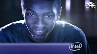 Intel core i5 commercial 2019 of new mozgi entertainment