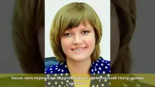 Кузьмин, Александр Анатольевич - Биография