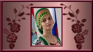 Я БРОШУ МИР К ТВОИМ НОГАМ,,,,
