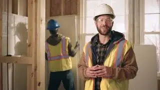 Headache-free installation with Vikrell® baths and showers