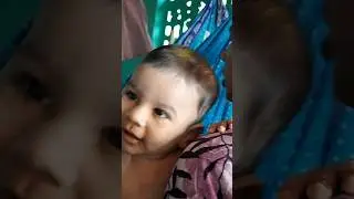 little baby boy cute moments #song #music #cover #arrahman