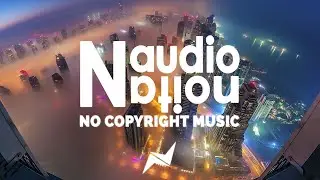 High - JPB (Free To Use Gaming Music) | (NCS Release Best Songs) | (No Copyright Music)