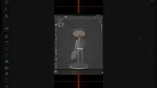 Lighting Secrets for Eye-catching Blender Scenes