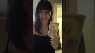 КАК ОН ТАМ БЕЗ ТЕБЯ СЕЙЧАС⁉️😭💘