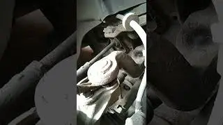 диагностика верхней шаровой т-4