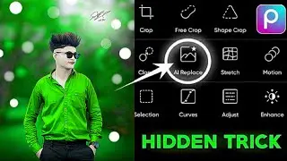 Nagpuri Background Change Photo Editing - Picsart Photo Editing 2024 | New Photo Editing | Mgx