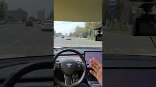 #ташкент
