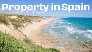 Property in Spain 04