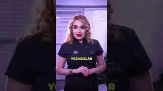 Yana skidkani dodasi