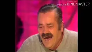 Мемный инцидент на Бибигон в 2010!