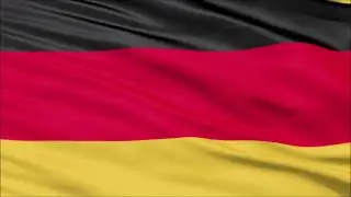 Deutschlandlied