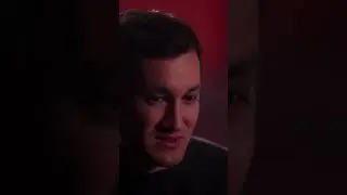 Юра Бардаш о Саше Ревве / «Откровенно с Татаркой»