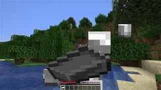 Minecraft Cursed Let's Play...