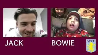 CHRISTMAS 2020 | Bowies Surprise