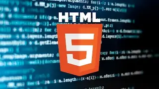 Учим HTML | Урок 1 (Каркас сайта)