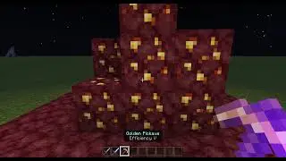 3 LVL Minecraft Fitness Run