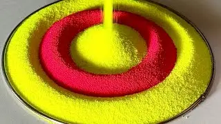 Creative Swan 🦢Rangoli\Flower rangoli design\Easy rangoli designs for diwali\Rangoli by vino