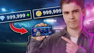 DLS 24 Hack Tutorial ⚽ How I Got UNLIMITED Coins and Diamond in 2024! (THE TRUTH)