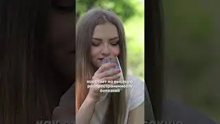 Разбираемся, что такое заменители молочного жира 🧐