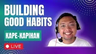 Virtual Assistant Tutorial for Beginners - Building Good Habits