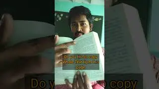 Copy whole Text from Book 😲😲 Google lens Trick 💯🔥