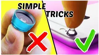 🔥 Mobile Photography Tips to Viral Your Photos On Everywhere 😉