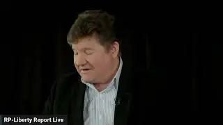 The Western-Backed Murder Of Syria, With Guest Kevork Almassian