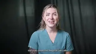 Moonlight and Miracles Gala Sponsorship Video 2024