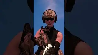 Угадай, что в сумке 