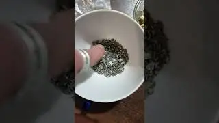 чашки/радиодет.