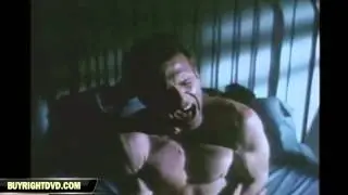 Body ChemistryTrailer