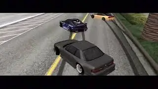 classic