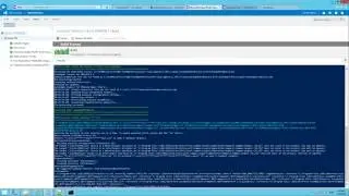 SonarQube 6.0 and Visual Studio Team Services